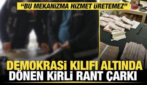 Belediyeleri bir de böyle tartışalım