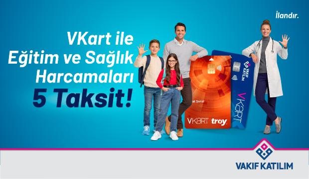 Vakıfkatılım 12 Ocak web 2026