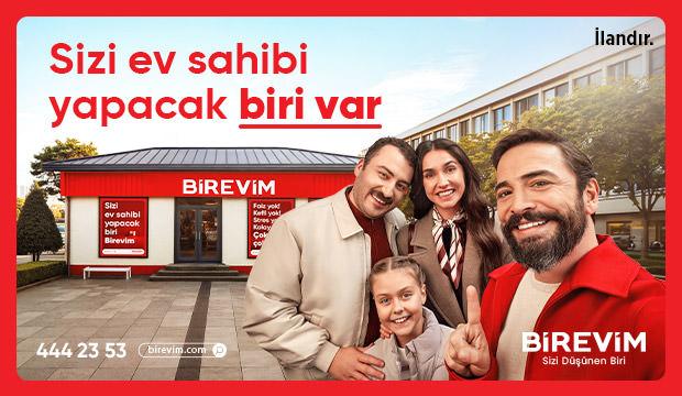 Birevim 12 Dijital Medya Planı Ocak 2026