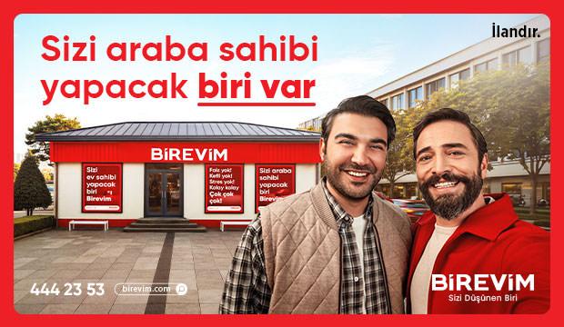 Birevim 24 Haber7 Dijital Medya Planı Ocak 2026