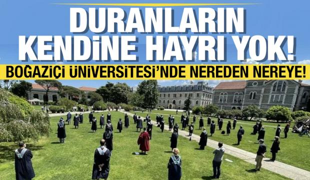 CHP, neden halkın partisi olamaz?