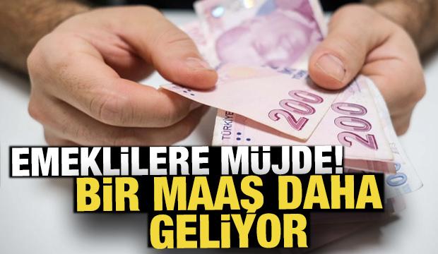 Vatandaşlık maaşı başlıyor! Emekliler de yararlanacak! İşte tüm detaylar...