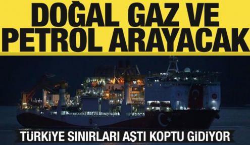 Türkiye-Libya işbirliğinde 2026 