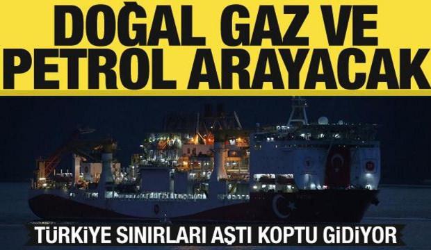 Türkiye-Libya işbirliğinde 2026 