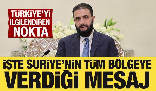 Demokratik milli devletin yükselişi