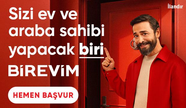 Birevim 3 Şubat Web+Mobil 