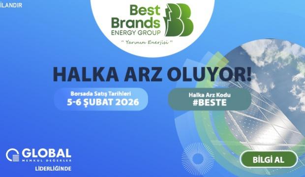 Best Brand Enerji Web Mobil 5 Şubat