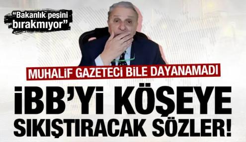 CHP’li Ataklı bile dayanamadı! İBB’nin korsan kreşlerinde personel eğitimsiz,liyakat sıfır