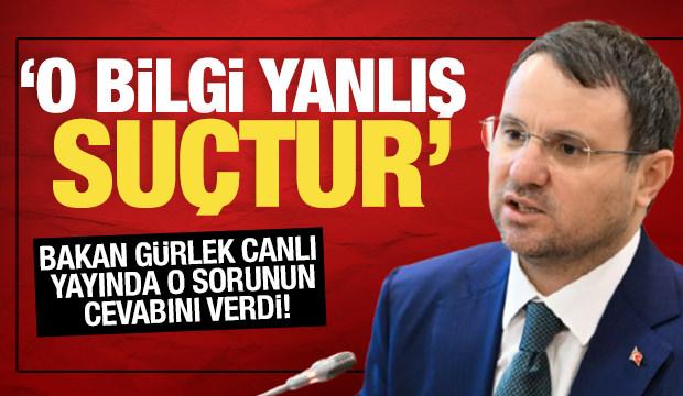 Akın G&uuml;rlek'ten 'Uyuşturucu Operasyonu' a&ccedil;ıklaması! 'İ&ccedil;icilik de su&ccedil;'