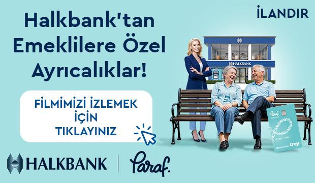 Halkbank Mepa Sponsorluk 2026