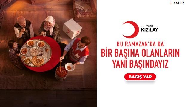 Kızılay Web 23 Subat'26