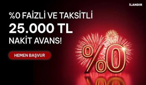 Hangikredi 27 Şubat 2026