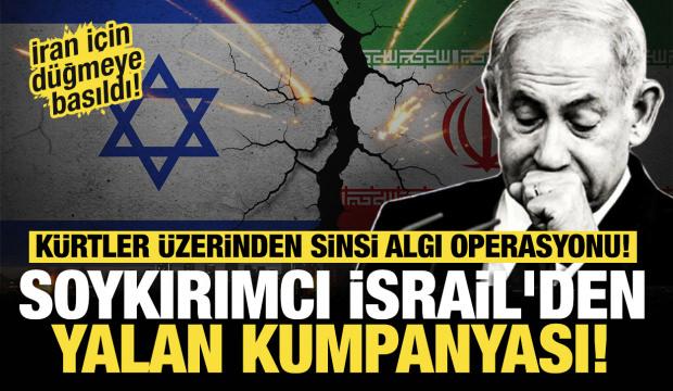 Adamın ağzını b&uuml;z&uuml;ş&uuml;nden belli, &Ouml;mer diyeceği