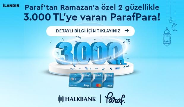 Halkbank Mepa Sponsorluk 2026