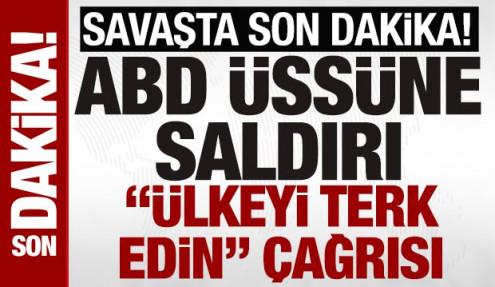 İran, ABD-İsrail savaşı son dakika: 10 petrol tankeri vuruldu yeni lideri öldürme tehdidi