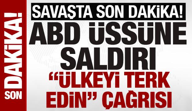 İran, ABD-İsrail savaşı son dakika: 10 petrol tankeri vuruldu yeni lideri öldürme tehdidi