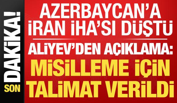 Son dakika gelişmeler: İran, ABD-İsrail savaşının 6.günü