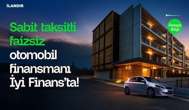 İyi Finans 11 Mart 2026