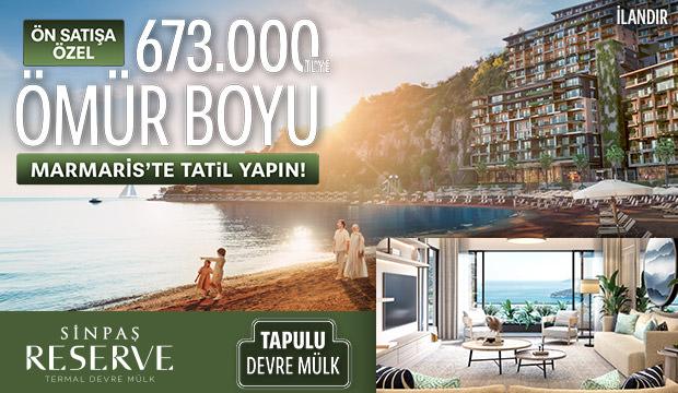 Web Sinpaş Kızılb&uuml;k 9 Mart 2026