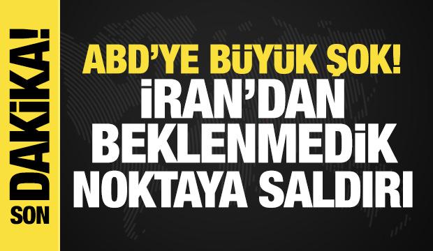İran, ABD-İsrail savaşında 22. gün! Son dakika gelişmeler