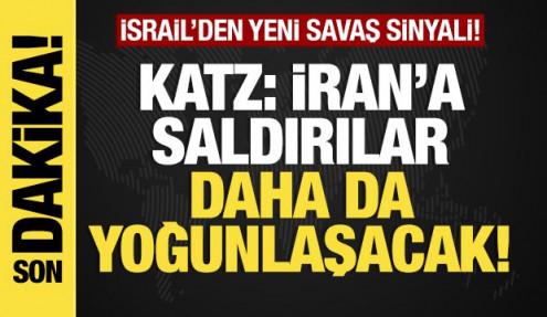 Son dakika... İran, ABD-İsrail savaşında 22. gün! İran'da nükleer tesis vuruldu! 