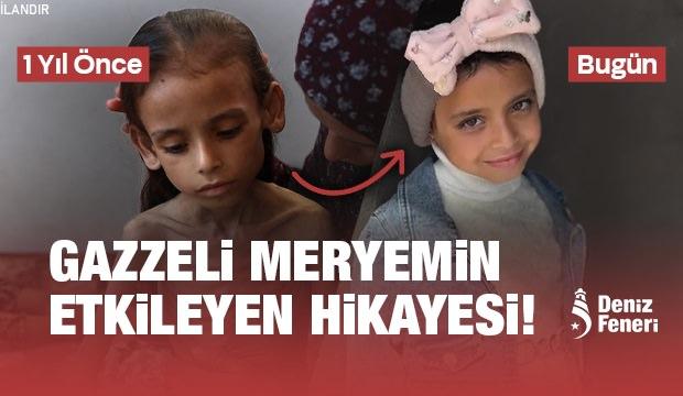 Deniz Fener 28 MART 2026