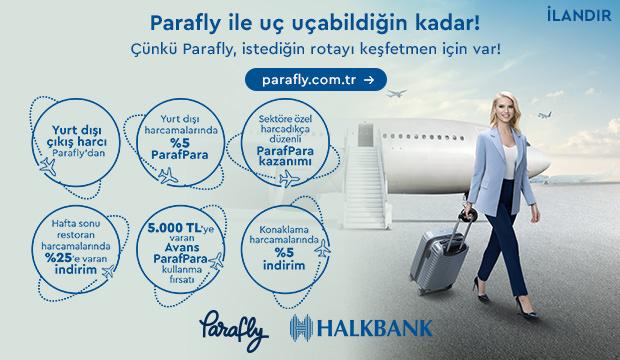 Halkbank Mepa Sponsorluk 2026