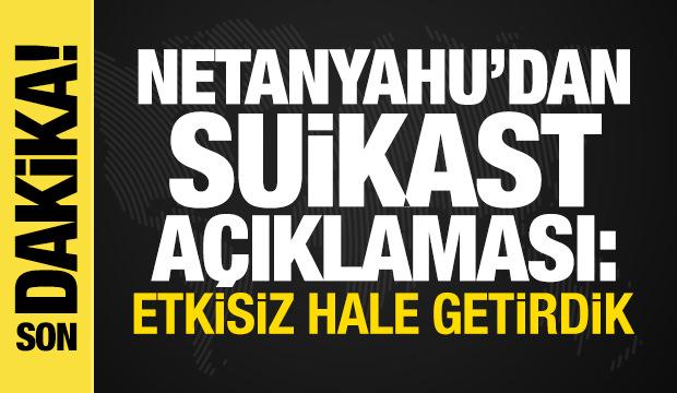 İran, ABD-İsrail savaşında 28. gün! Son dakika gelişmeler