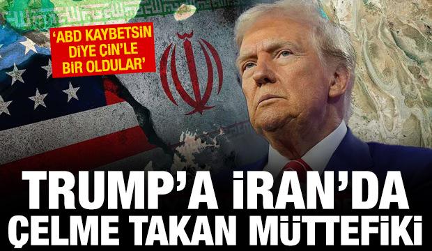 Savaşın devamını hangi güç istiyor olabilir