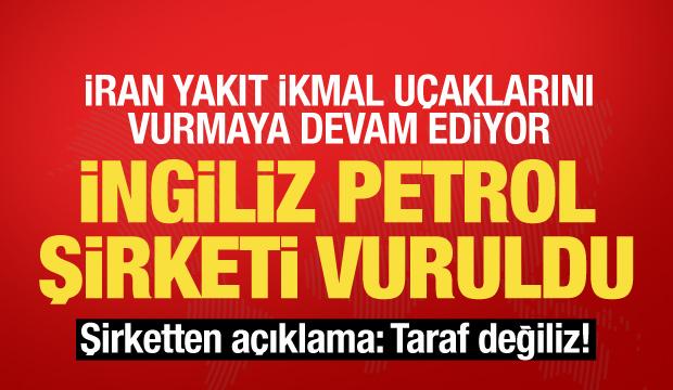 İran, ABD-İsrail savaşında 33. gün! Son dakika gelişmeler