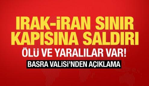 İran, ABD-İsrail savaşında 36. gün! Son dakika gelişmeler