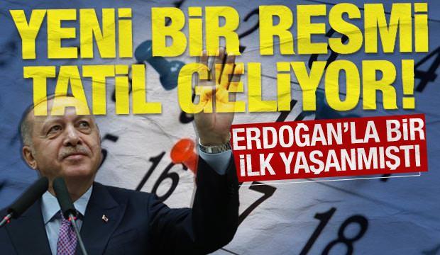 K&uuml;rşat Zorlu, Sinan Burhan'a a&ccedil;ıkladı: Nevruz resmi bayram ilan edilecek