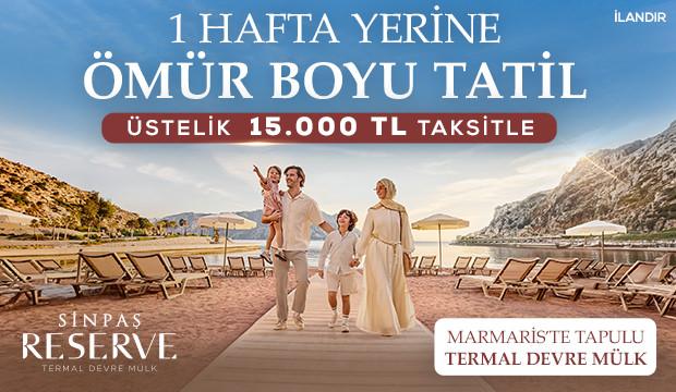 Sinpaş Web 6 Nisan 2026