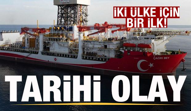 12 Nisan Pazar 2026 Gazete Manşetleri