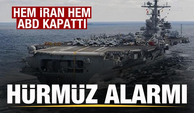 14 Nisan Salı 2026 Gazete Manşetleri