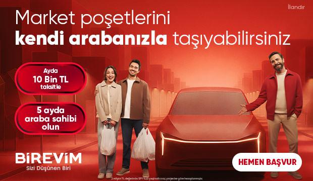 Birevim 14 Nisan 2026-1