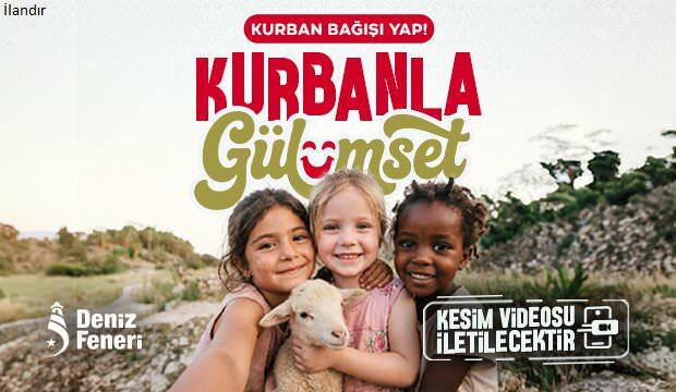 Deniz Feneri 21 Nisan 2026