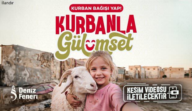 Deniz Feneri 24 Nisan 2026