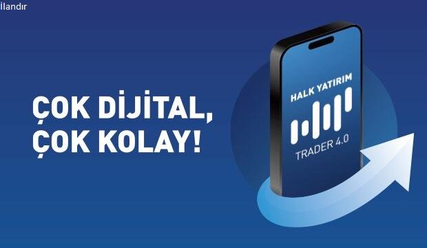 Halk İştirakler 29 Nisan 2026