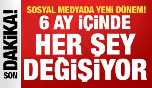 Bakan Göktaş: Çocuklarımızı dijital dünyada algoritmaların insafına bırakmayacağız