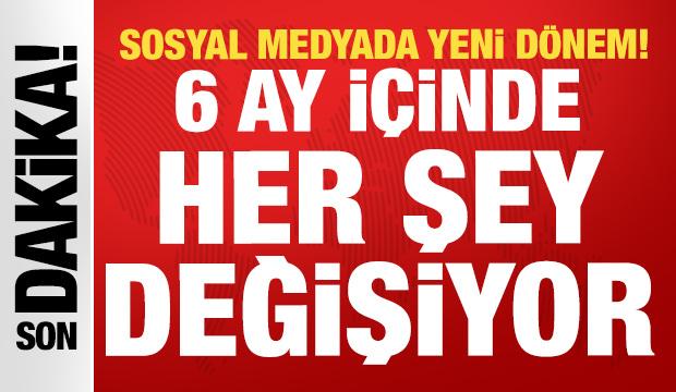 Bakan Göktaş: Çocuklarımızı dijital dünyada algoritmaların insafına bırakmayacağız