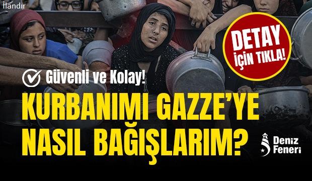 Deniz Feneri 28 Nisan 2026