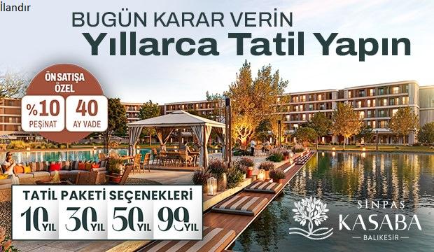 Sinpaş Kasaba Haber7 Web 8 Mayıs 2026