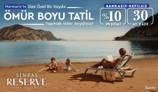 Sinpaş Kızılb&uuml;k Reserve web 4 Mayıs 2026
