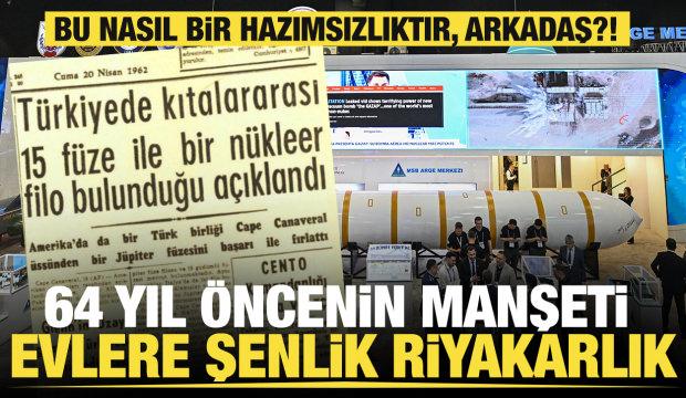 Yıldırımhan fondaşları fena çarptı!