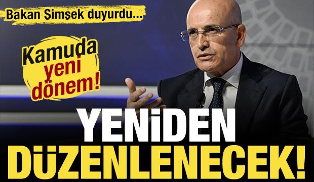 Kamuda yeni dönem: Kamu alım süreçleri dijitalleşiyor!