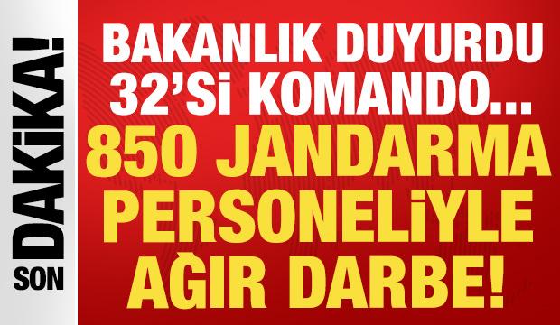 Şanlıurfa’da zehir tacirlerine ağır darbe: 95 gözaltı, 88 tutuklama