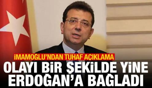 İmamoğlu'ndan mutlak butlan kararına tepki