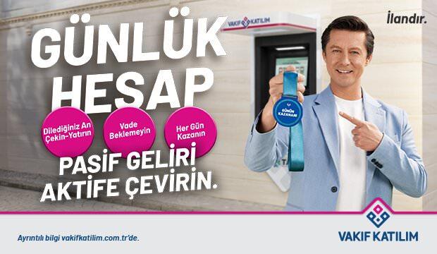 Vakıf Katılım Kiraci web 1 Haziran 2026
