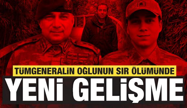 Dorukhan Büyükışık soruşturmasında firari inşaat sorumlusu tutuklandı